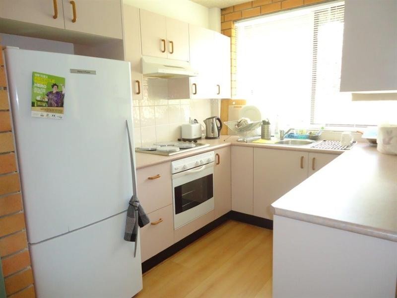 6/37 Edward Street, Charlestown NSW 2290