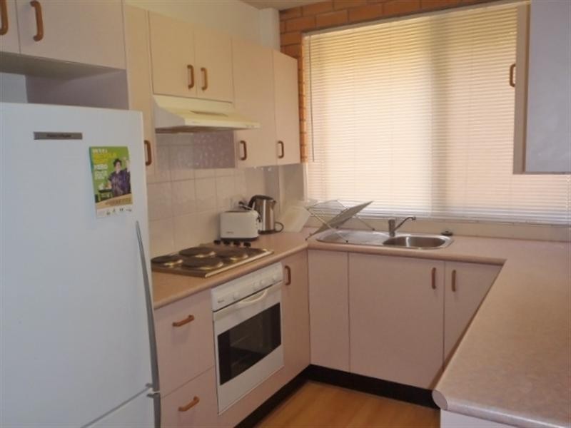 6/37 Edward Street, Charlestown NSW 2290