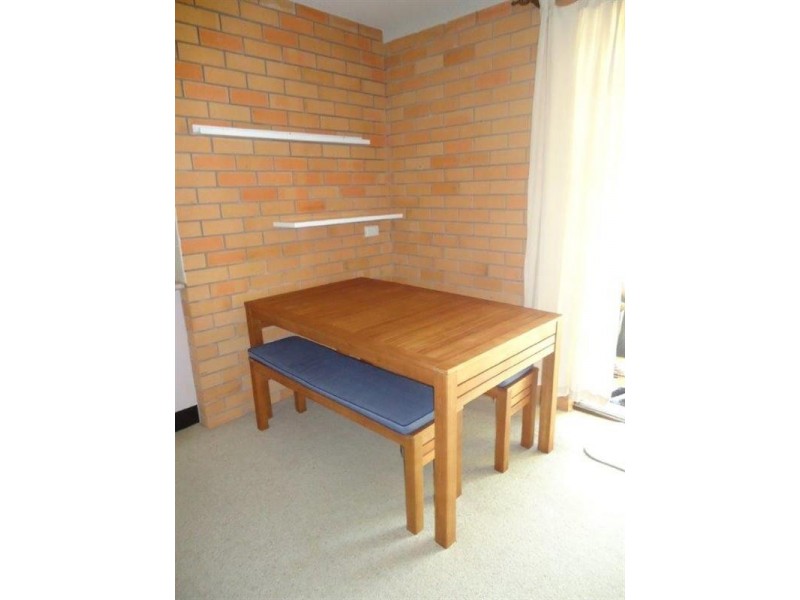 6/37 Edward Street, Charlestown NSW 2290