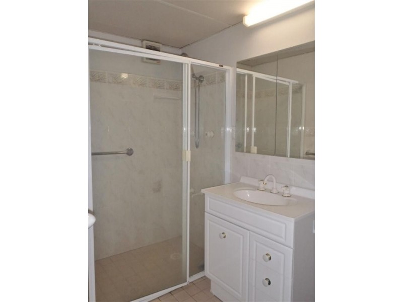 6/37 Edward Street, Charlestown NSW 2290