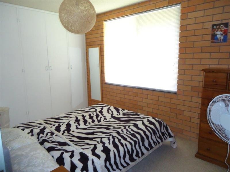 6/37 Edward Street, Charlestown NSW 2290