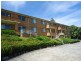 6/37 Edward Street, Charlestown NSW 2290