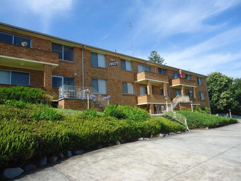 6/37 Edward Street, Charlestown NSW 2290