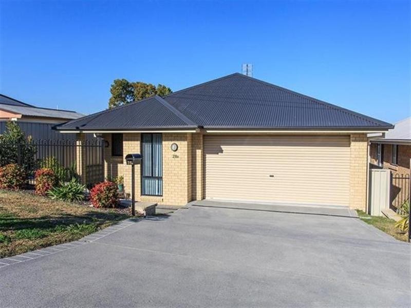 28B Wentworth Street, Wallsend NSW 2287