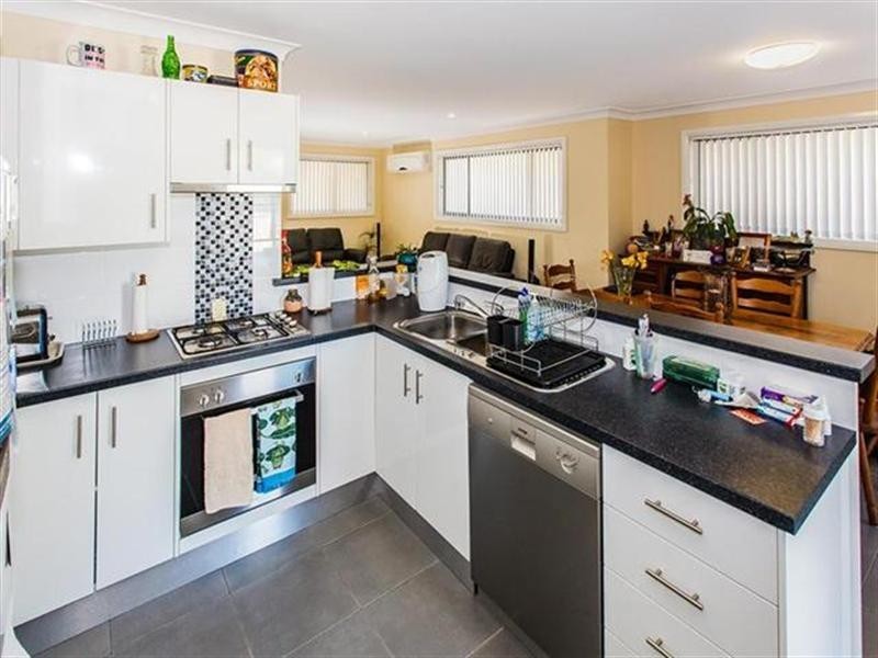 28B Wentworth Street, Wallsend NSW 2287