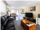 28B Wentworth Street, Wallsend NSW 2287