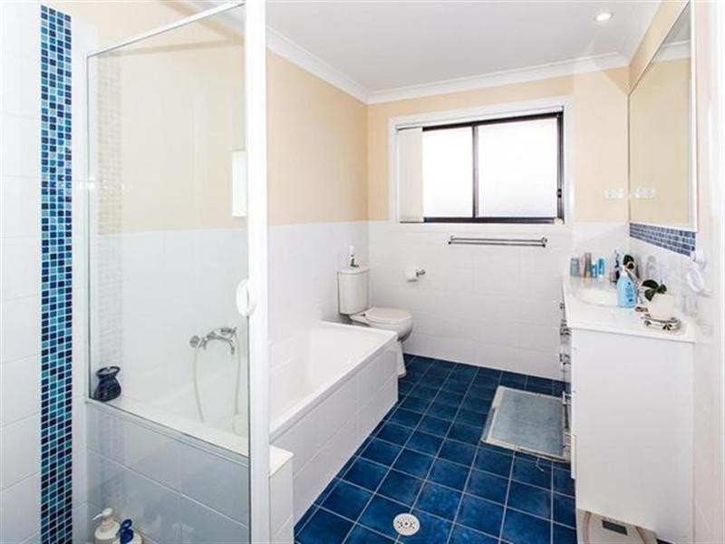 28B Wentworth Street, Wallsend NSW 2287