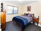 28B Wentworth Street, Wallsend NSW 2287