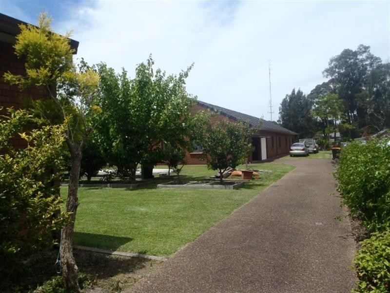 20 Jones Avenue, Warners Bay NSW 2282