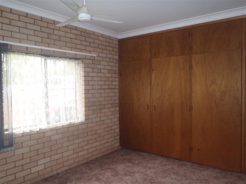 20 Jones Avenue, Warners Bay NSW 2282