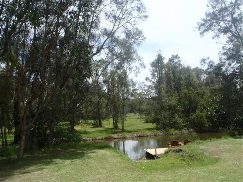 20 Jones Avenue, Warners Bay NSW 2282