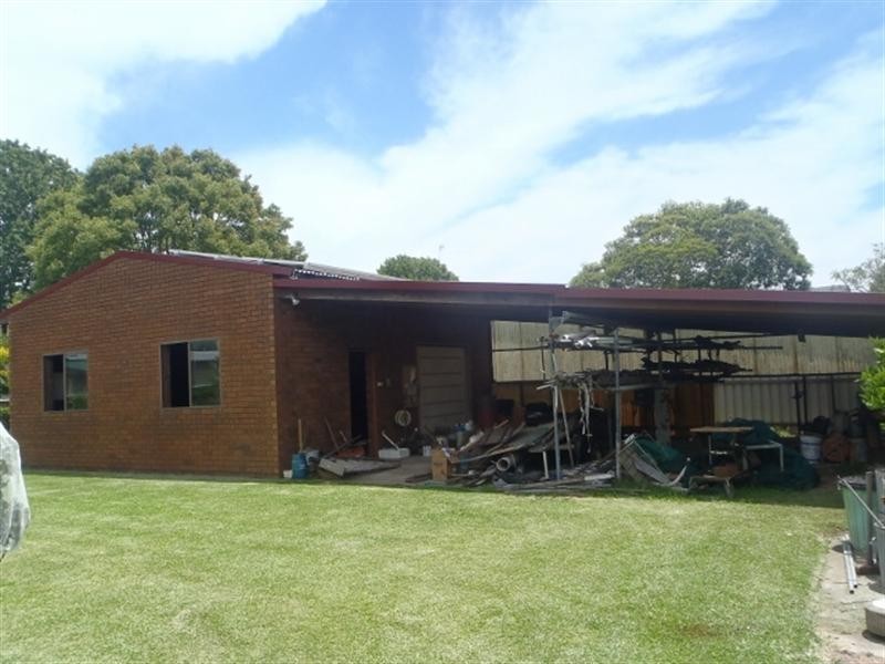 20 Jones Avenue, Warners Bay NSW 2282