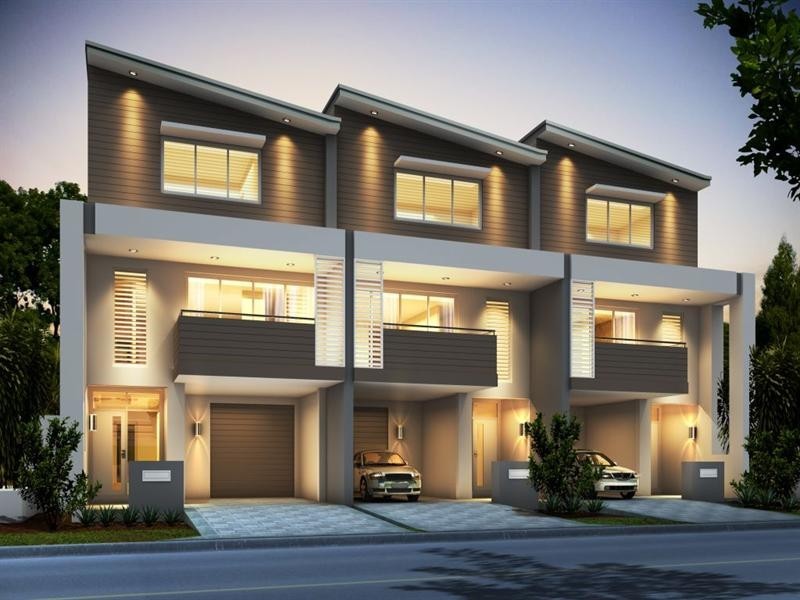 8 Dickson Street, Wickham NSW 2293