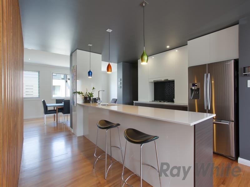 8 Dickson Street, Wickham NSW 2293