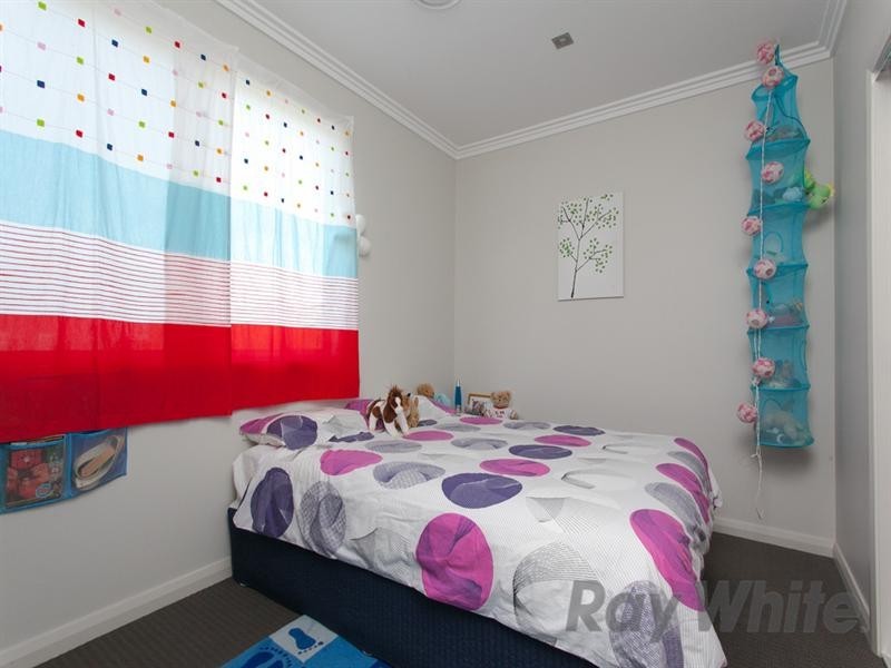 8 Dickson Street, Wickham NSW 2293