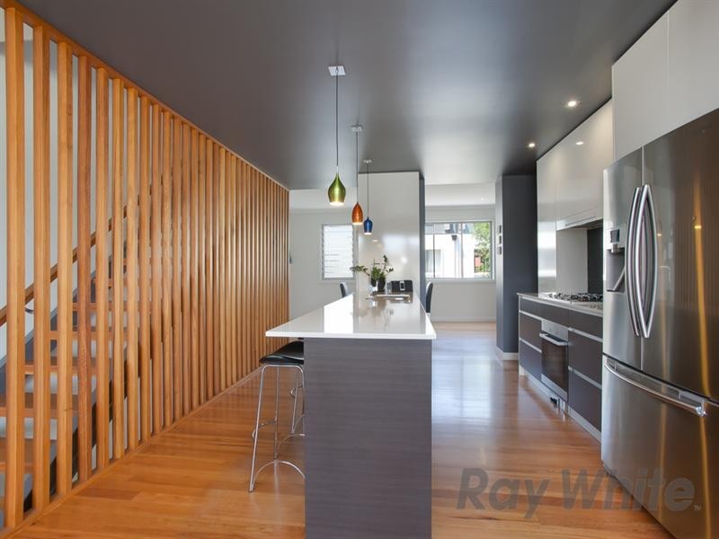 8 Dickson Street, Wickham NSW 2293