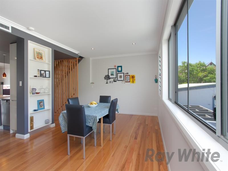 8 Dickson Street, Wickham NSW 2293