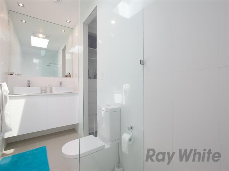 8 Dickson Street, Wickham NSW 2293