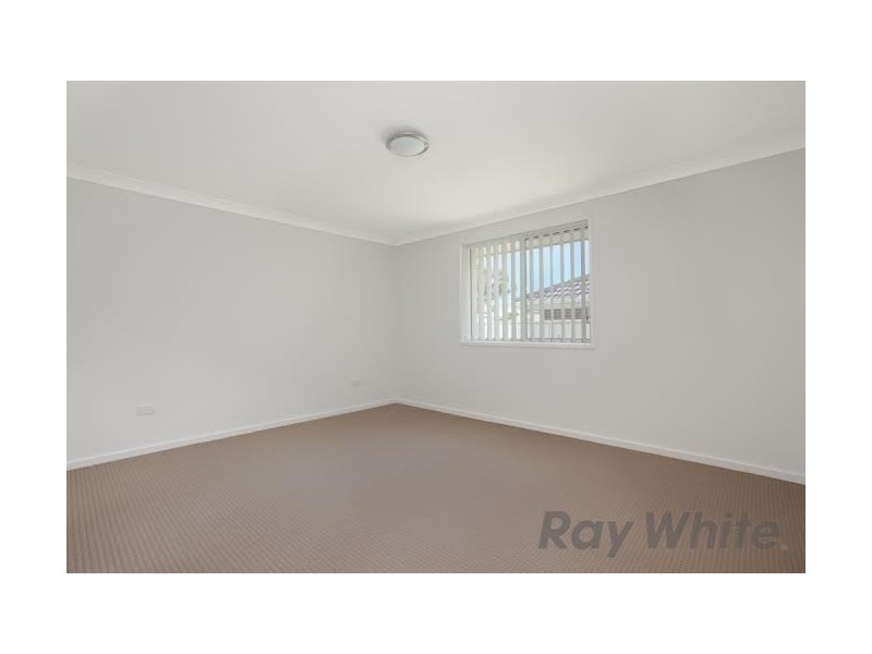 2/17 Marton Street, Shortland NSW 2307