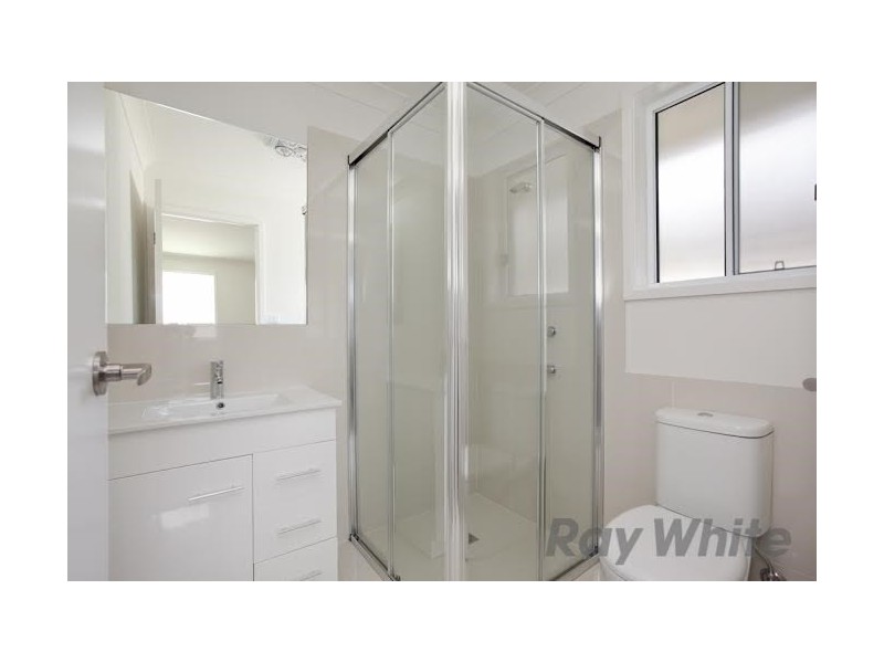 2/17 Marton Street, Shortland NSW 2307