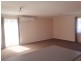 60A Fitzroy Street, Mayfield NSW 2304