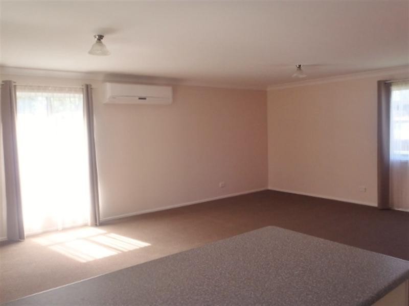 60A Fitzroy Street, Mayfield NSW 2304