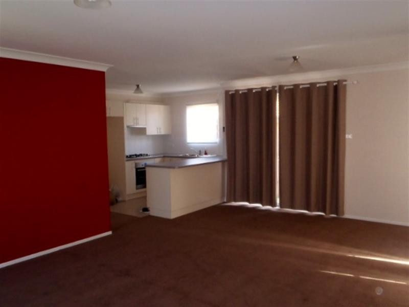 60A Fitzroy Street, Mayfield NSW 2304