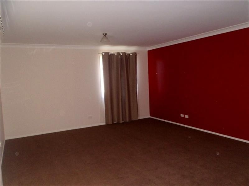 60A Fitzroy Street, Mayfield NSW 2304