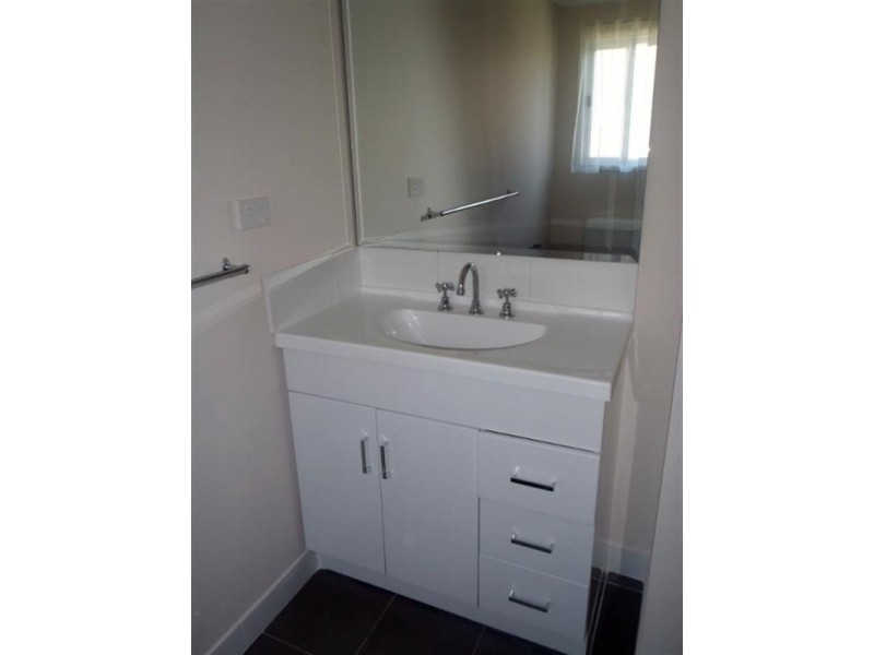 60A Fitzroy Street, Mayfield NSW 2304