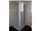60A Fitzroy Street, Mayfield NSW 2304