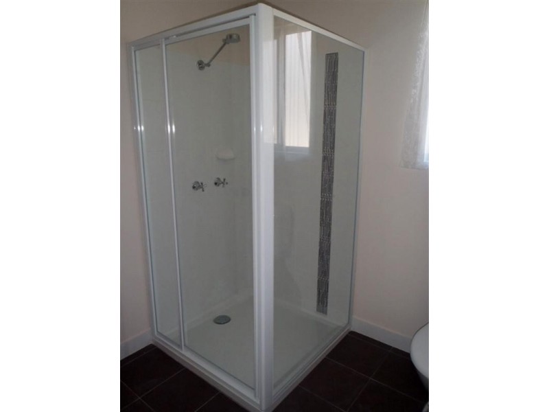 60A Fitzroy Street, Mayfield NSW 2304