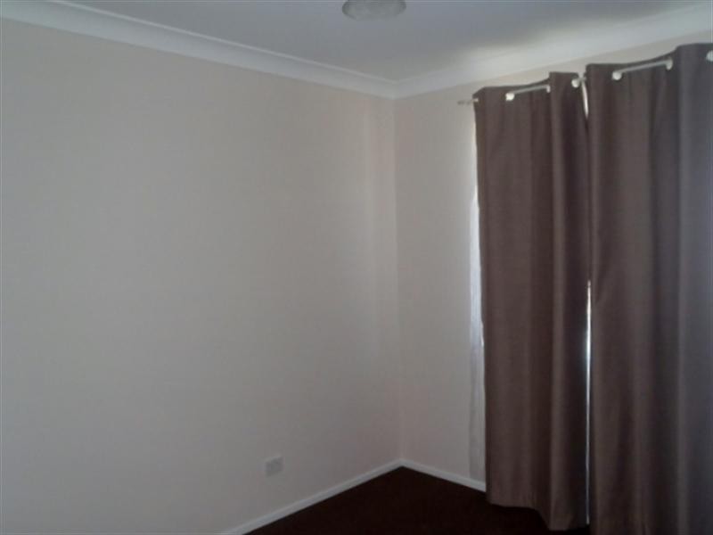 60A Fitzroy Street, Mayfield NSW 2304