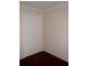60A Fitzroy Street, Mayfield NSW 2304