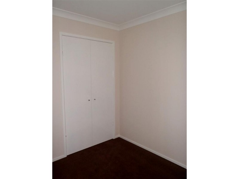 60A Fitzroy Street, Mayfield NSW 2304