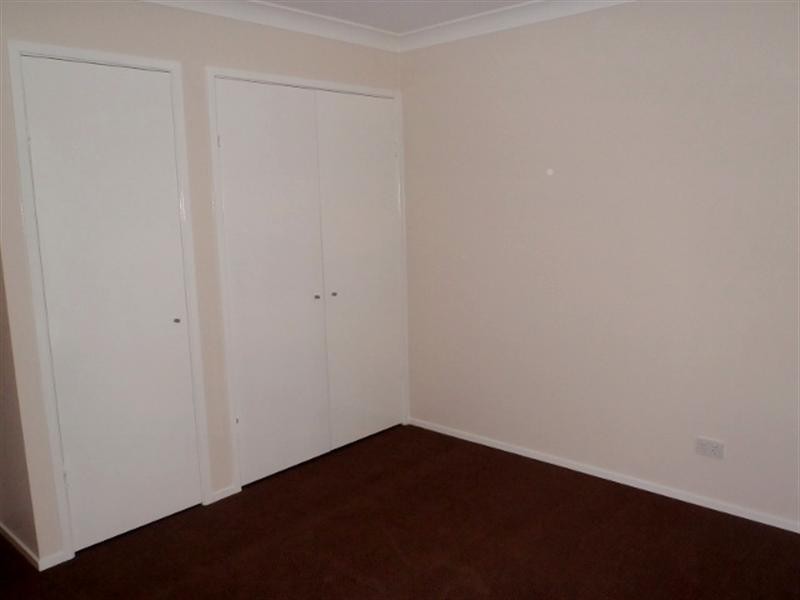 60A Fitzroy Street, Mayfield NSW 2304