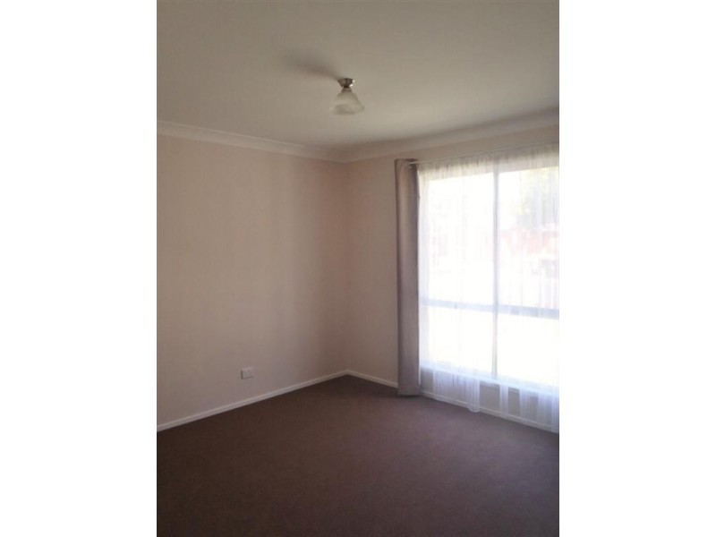 60A Fitzroy Street, Mayfield NSW 2304