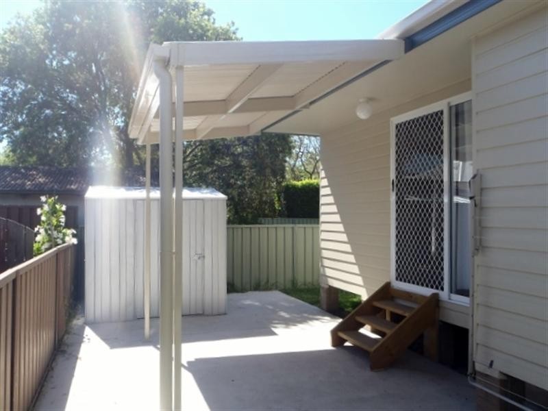 60A Fitzroy Street, Mayfield NSW 2304