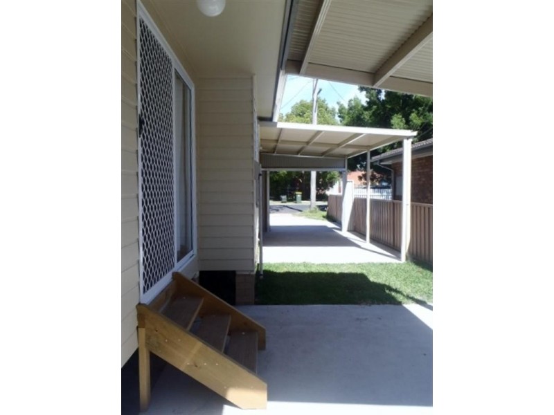 60A Fitzroy Street, Mayfield NSW 2304