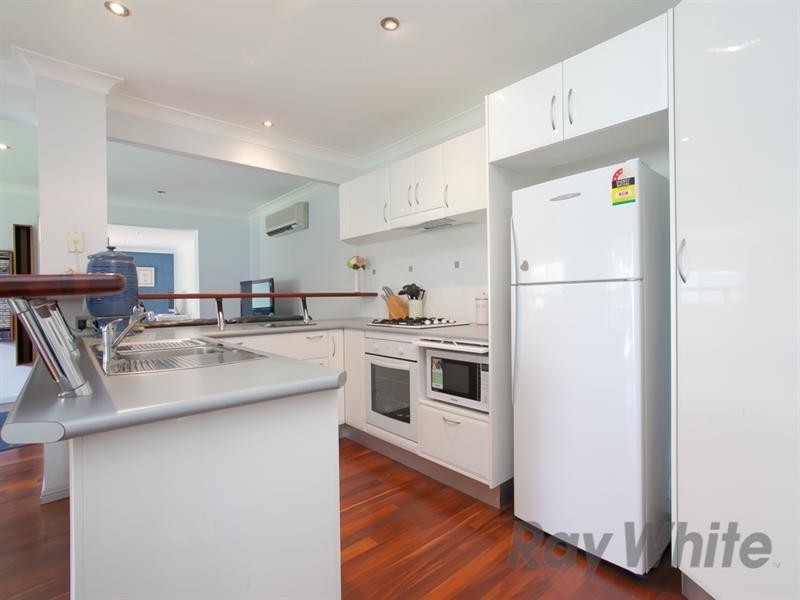 7 Silverash Place, Garden Suburb NSW 2289