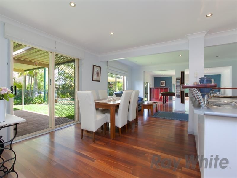 7 Silverash Place, Garden Suburb NSW 2289