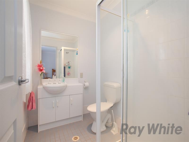 7 Silverash Place, Garden Suburb NSW 2289