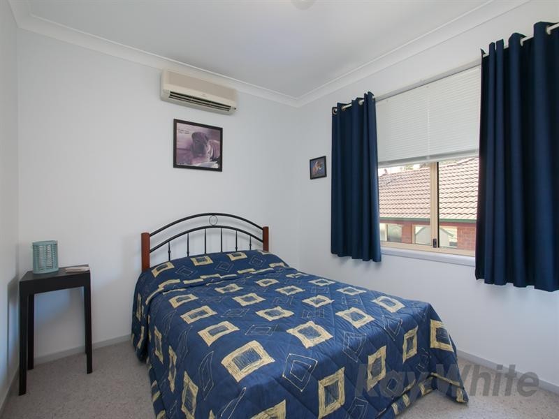 7 Silverash Place, Garden Suburb NSW 2289