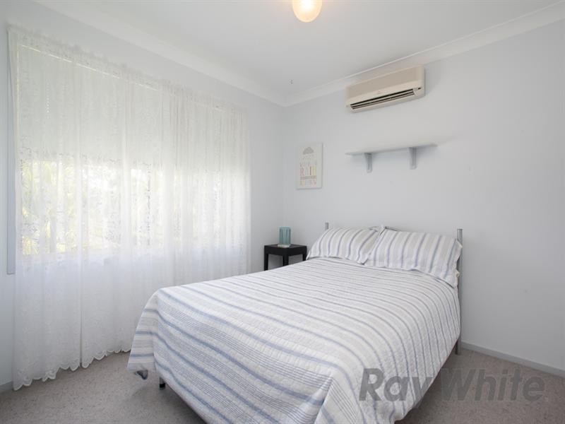 7 Silverash Place, Garden Suburb NSW 2289