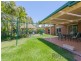 7 Silverash Place, Garden Suburb NSW 2289