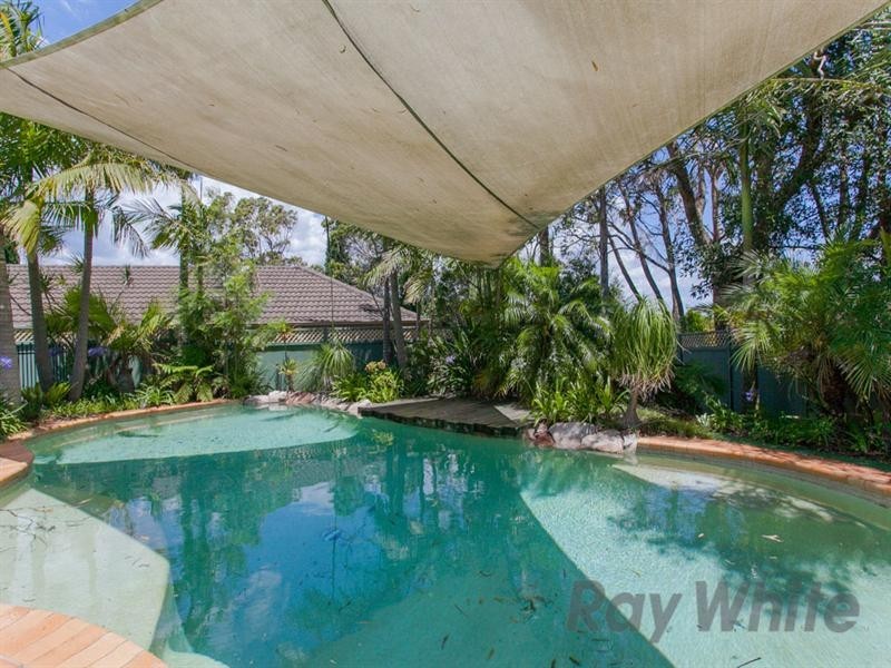 7 Silverash Place, Garden Suburb NSW 2289