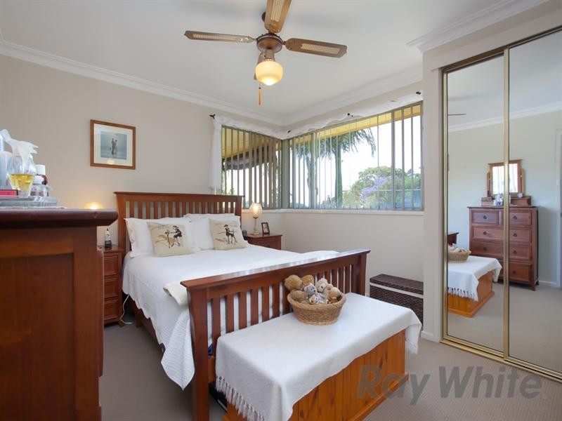 16 Nereida, Kotara NSW 2289