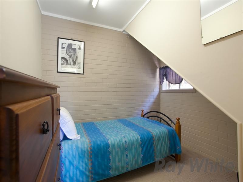 16 Nereida, Kotara NSW 2289