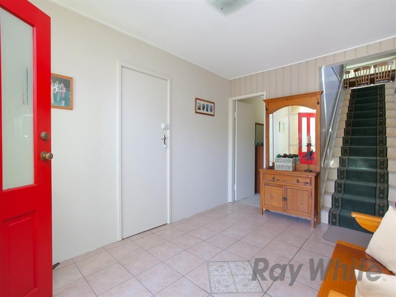 16 Nereida, Kotara NSW 2289