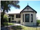 37c Woodstock Street, Mayfield NSW 2304
