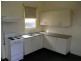 37c Woodstock Street, Mayfield NSW 2304